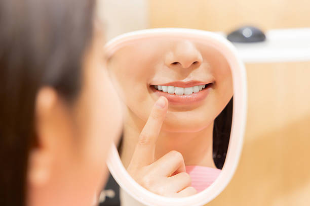 Affordable Dental Implants solutions in Washington County County, NE